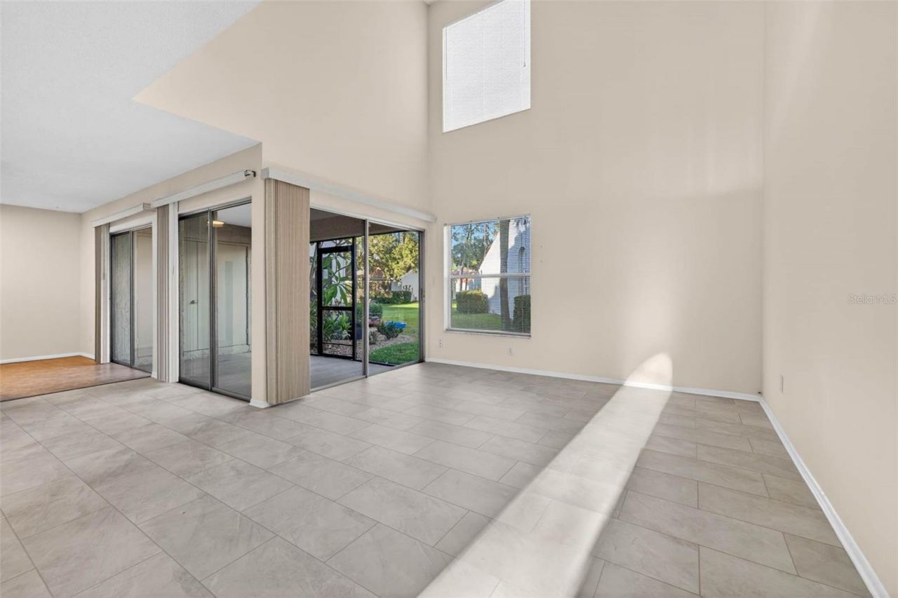 4843 Napoli Court Ne, Saint Petersburg, FL 33703 Photo