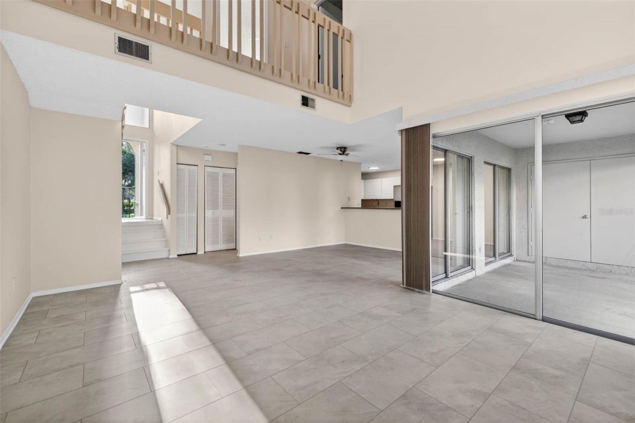 4843 Napoli Court Ne, Saint Petersburg, FL 33703 Photo