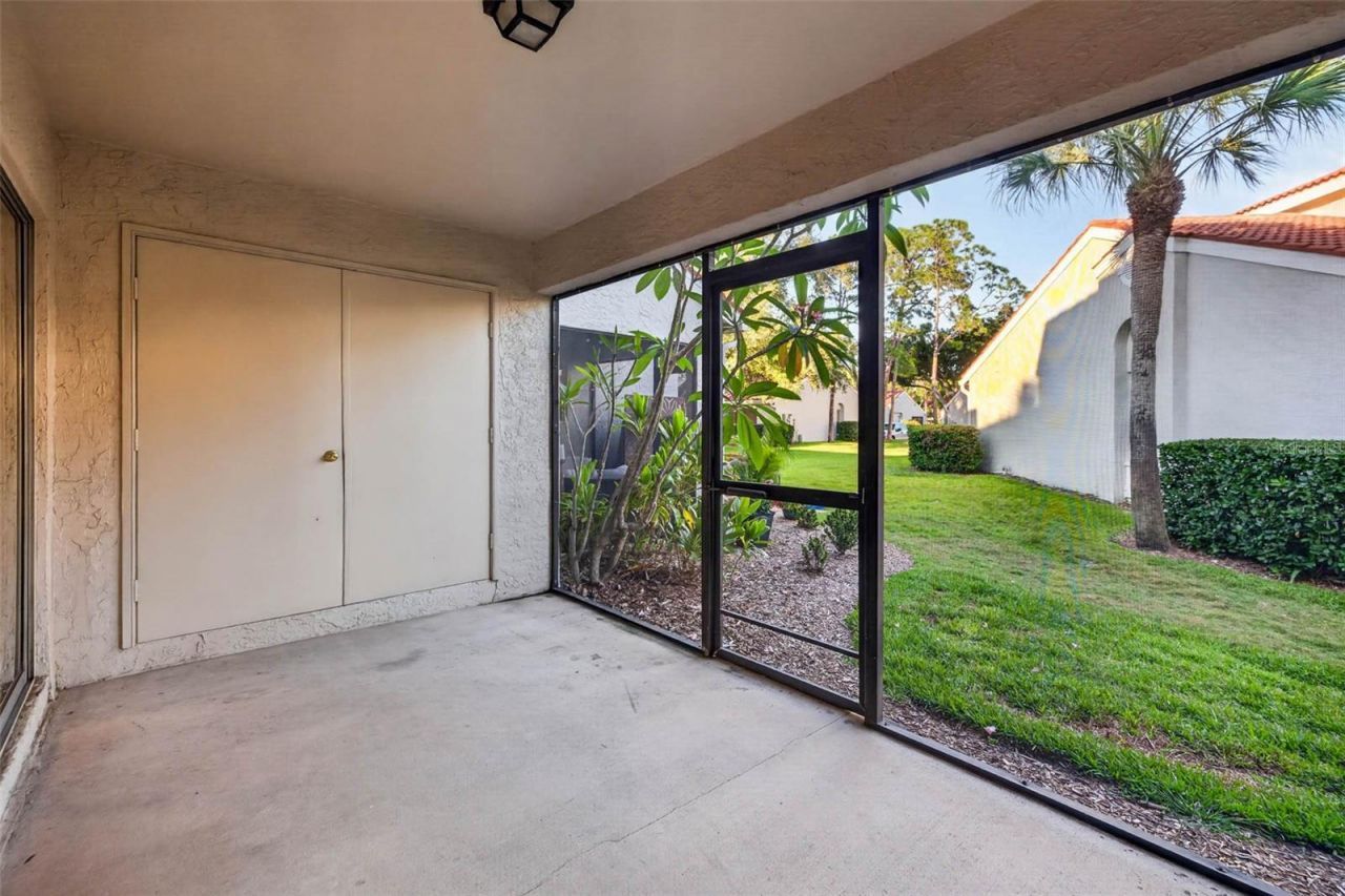 4843 Napoli Court Ne, Saint Petersburg, FL 33703 Photo