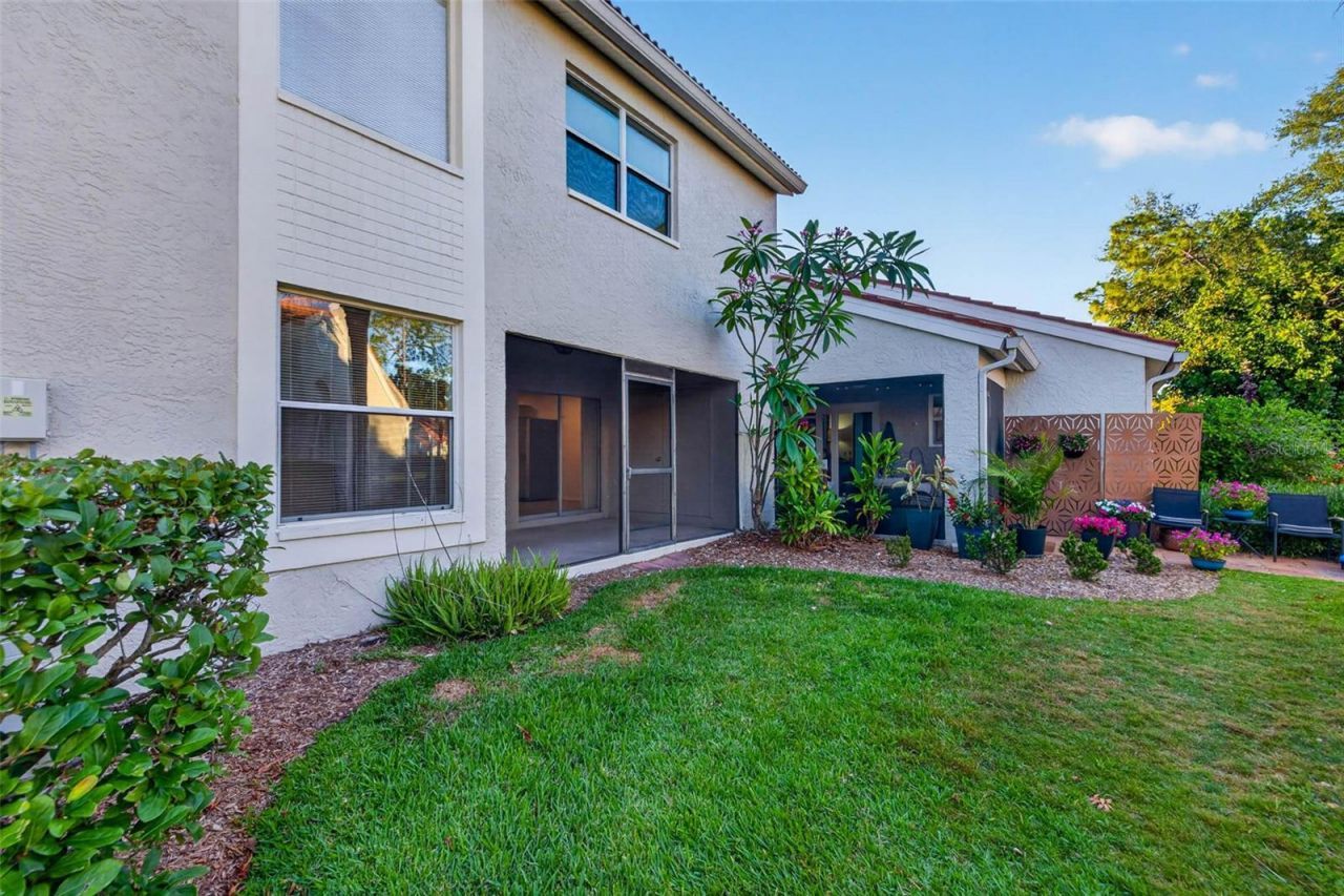 4843 Napoli Court Ne, Saint Petersburg, FL 33703 Photo