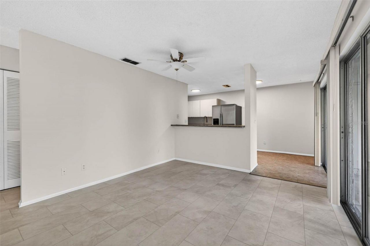 4843 Napoli Court Ne, Saint Petersburg, FL 33703 Photo