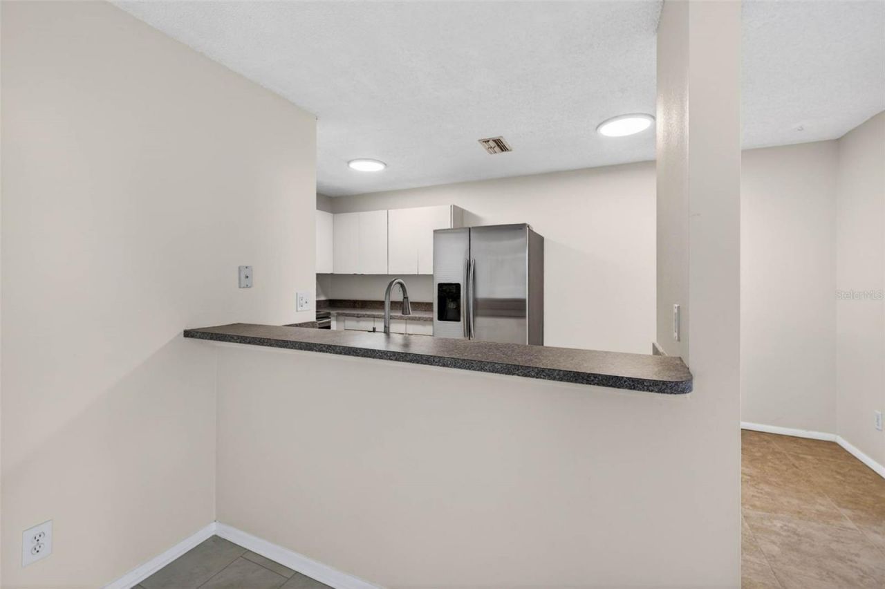 4843 Napoli Court Ne, Saint Petersburg, FL 33703 Photo
