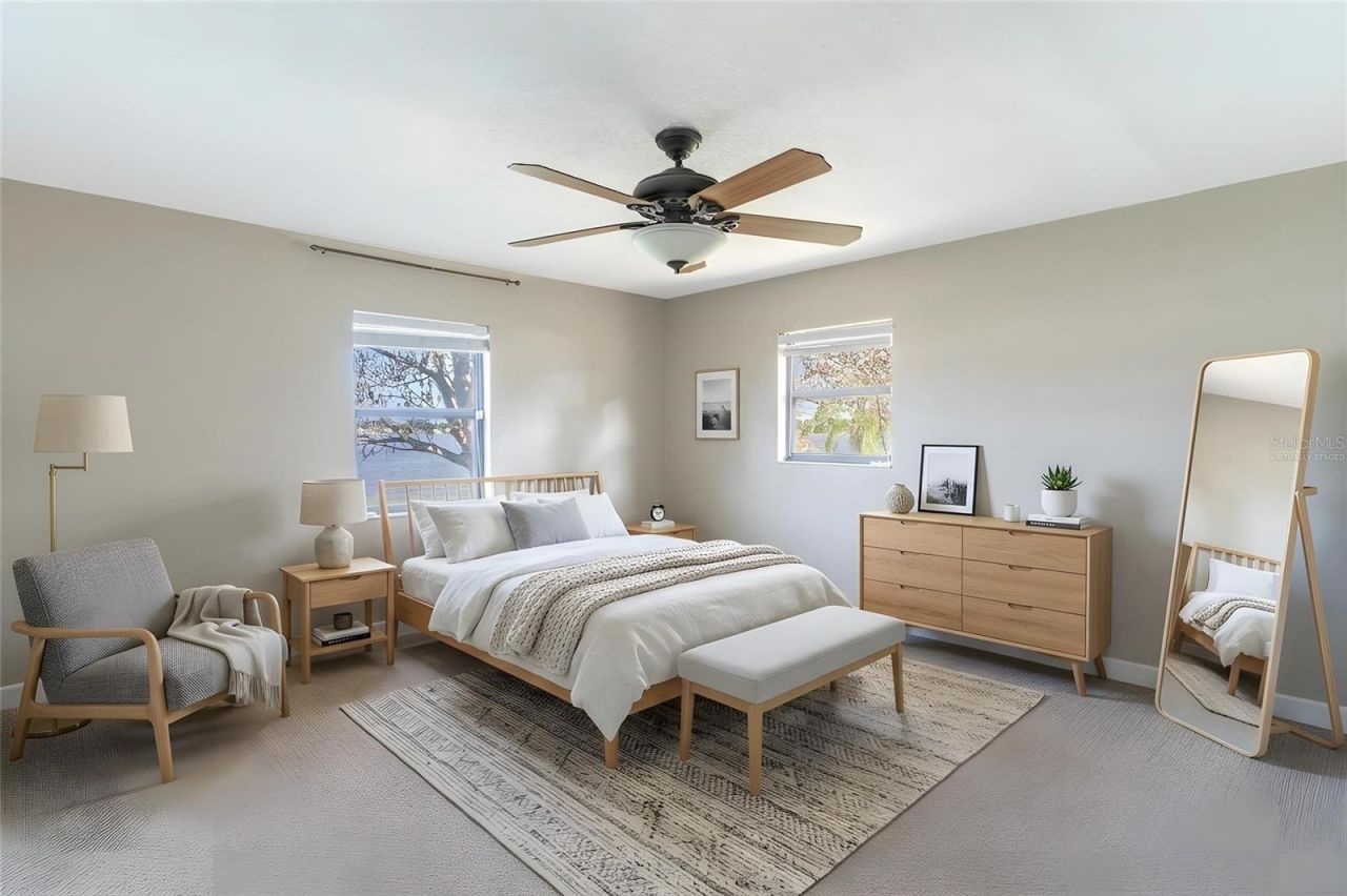 715 S Lakeside Terrace, Eagle Lake, FL 33839 Photo