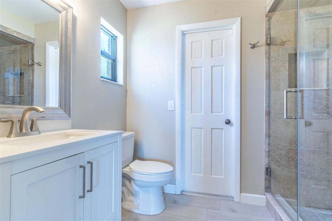 715 S Lakeside Terrace, Eagle Lake, FL 33839 Photo