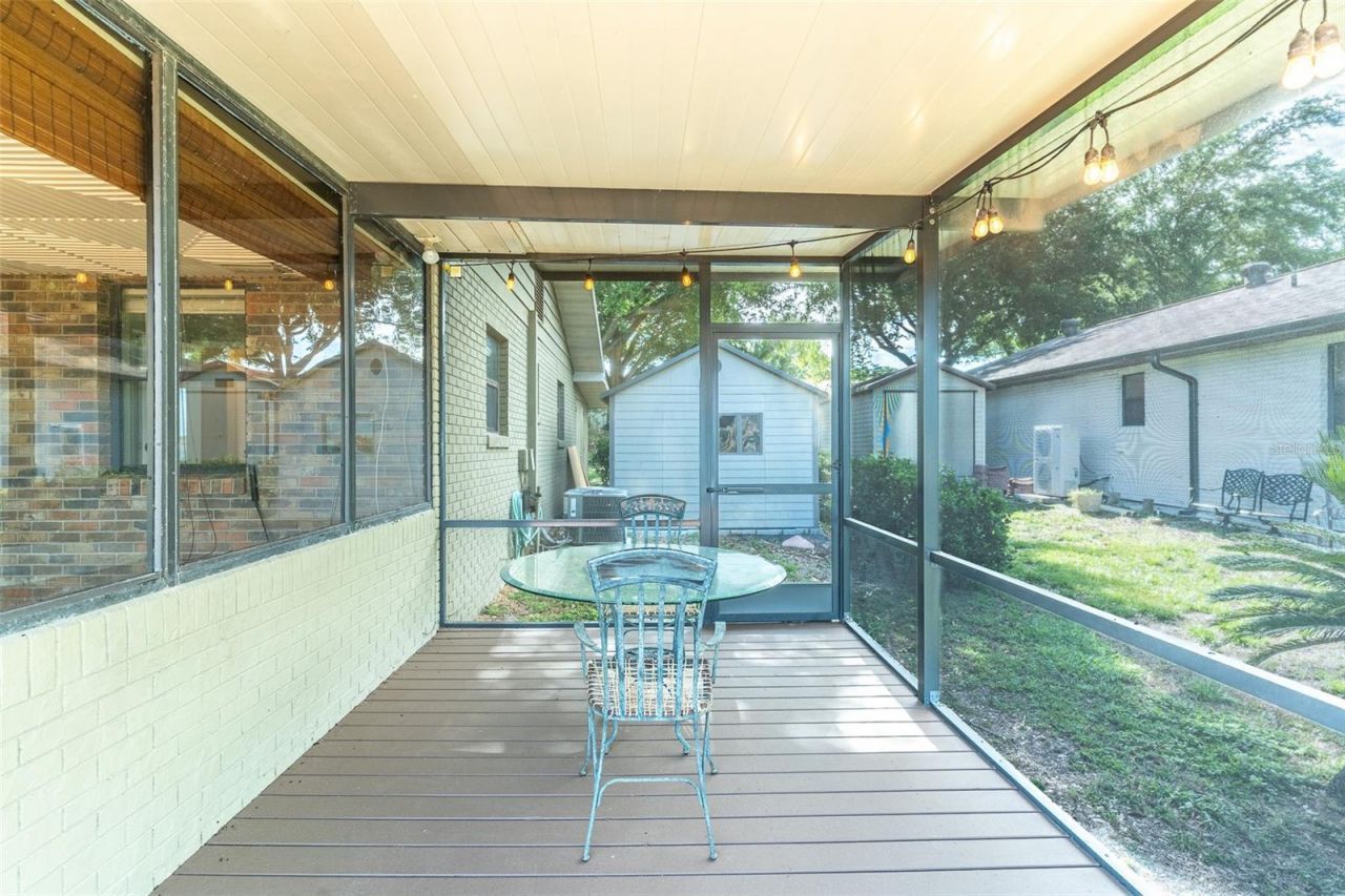 715 S Lakeside Terrace, Eagle Lake, FL 33839 Photo