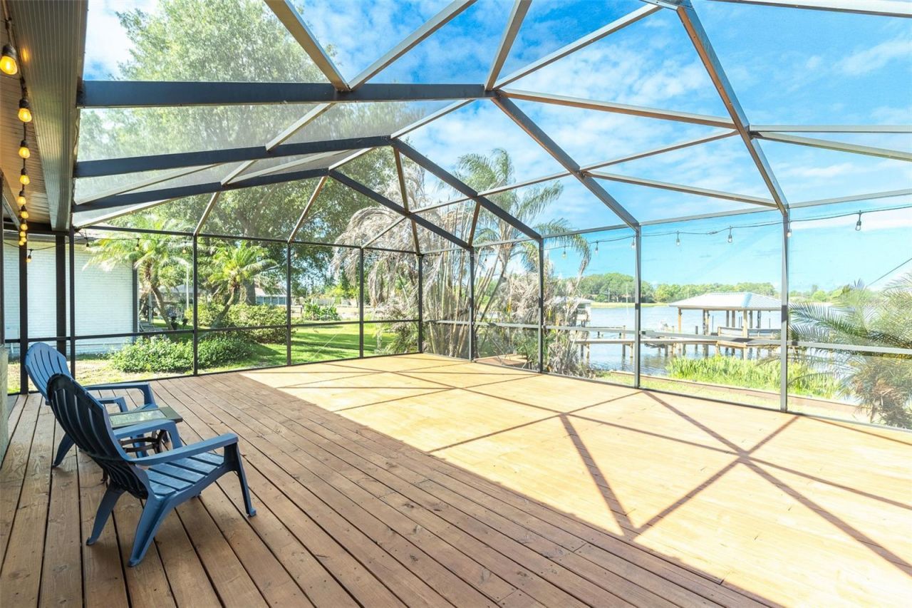 715 S Lakeside Terrace, Eagle Lake, FL 33839 Photo