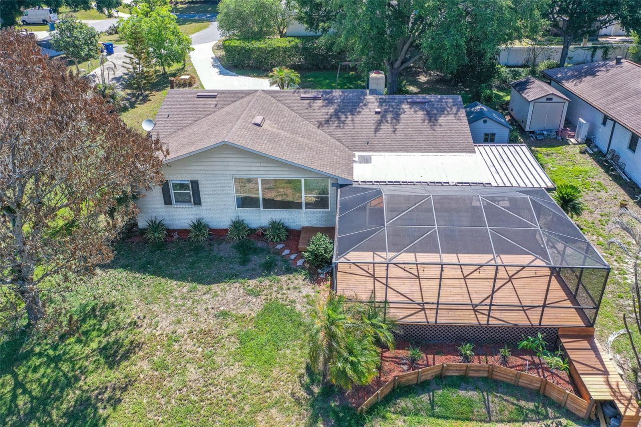 715 S Lakeside Terrace, Eagle Lake, FL 33839 Photo