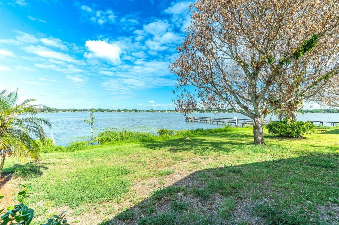 715 S Lakeside Terrace, Eagle Lake, FL 33839 Photo
