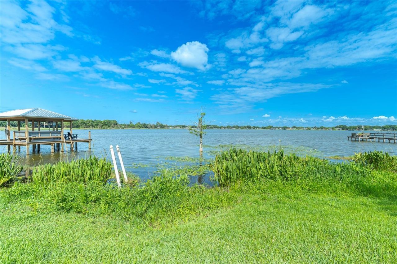 715 S Lakeside Terrace, Eagle Lake, FL 33839 Photo