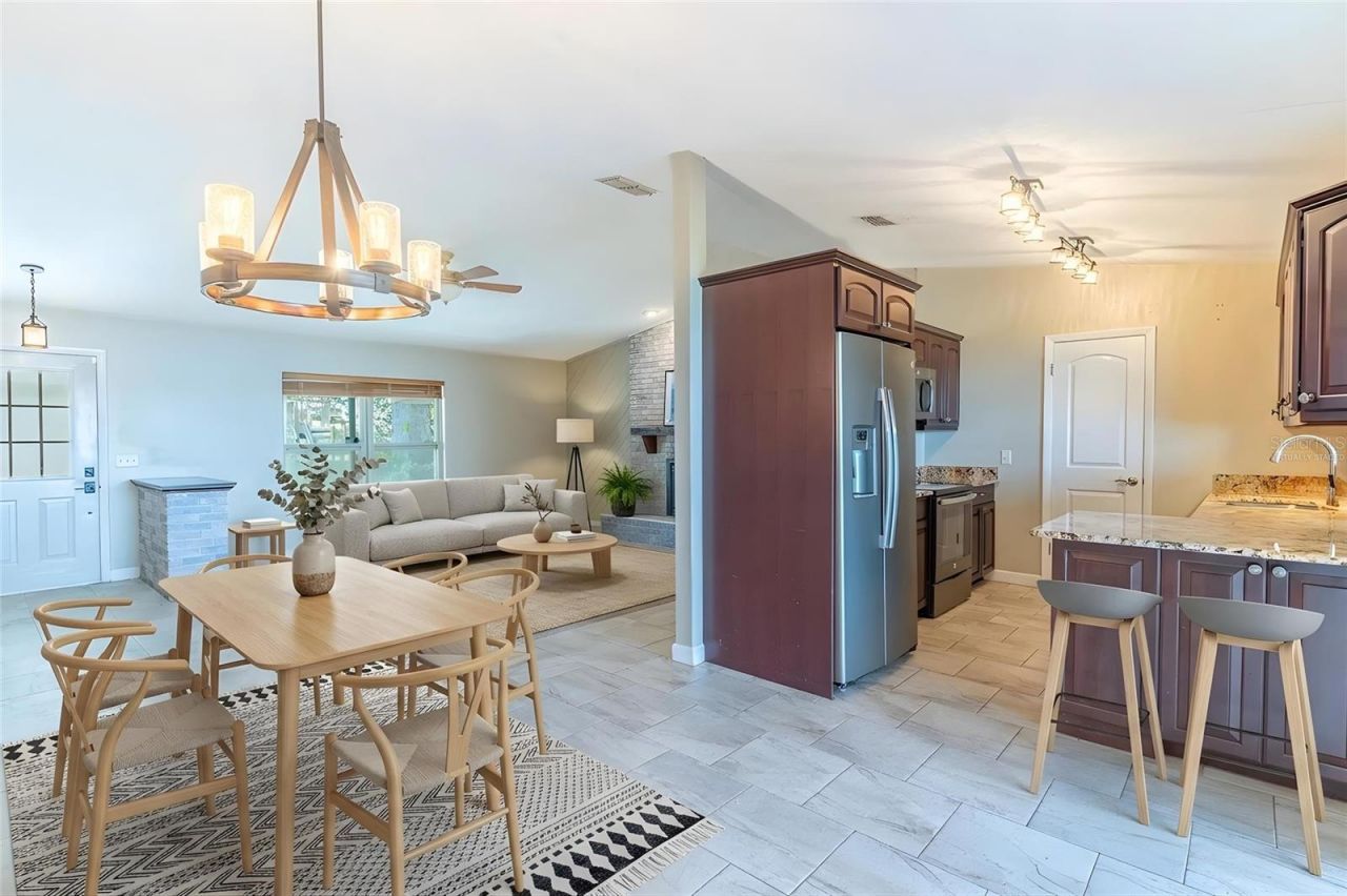715 S Lakeside Terrace, Eagle Lake, FL 33839 Photo