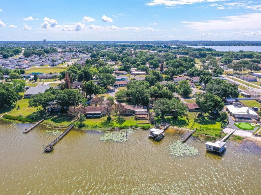 Property Image 45