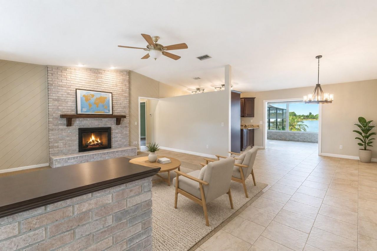 715 S Lakeside Terrace, Eagle Lake, FL 33839 Photo