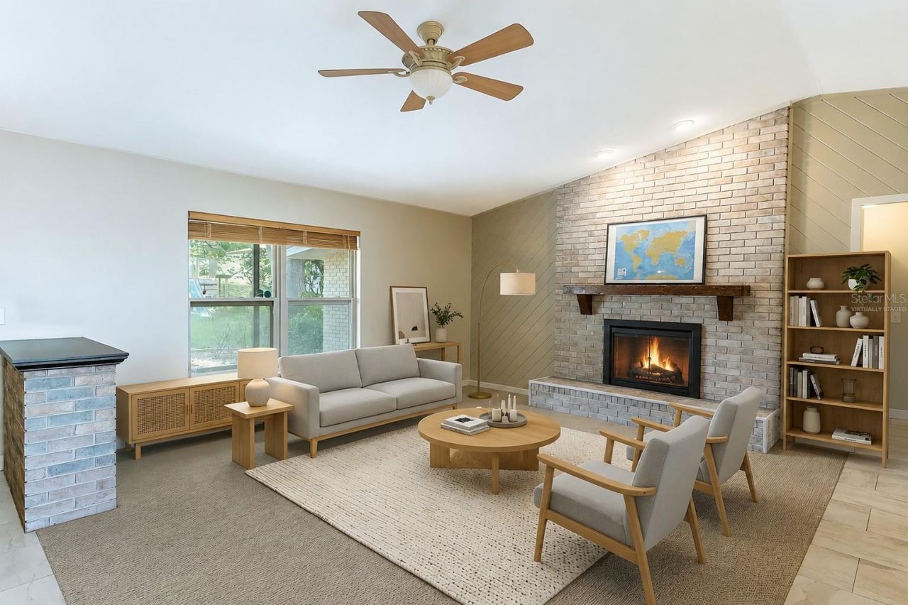 715 S Lakeside Terrace, Eagle Lake, FL 33839 Photo