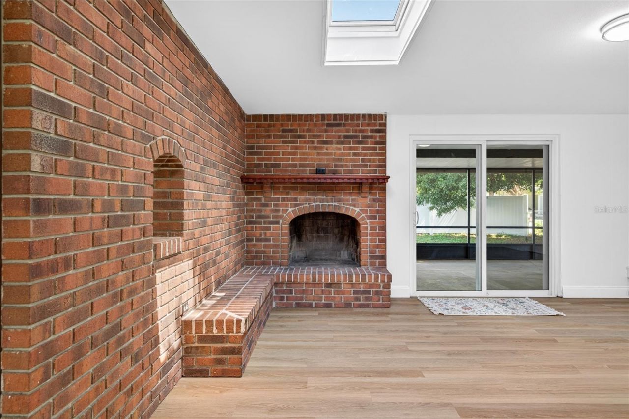 3409 E Grant Avenue, Orlando, FL 32806 Photo