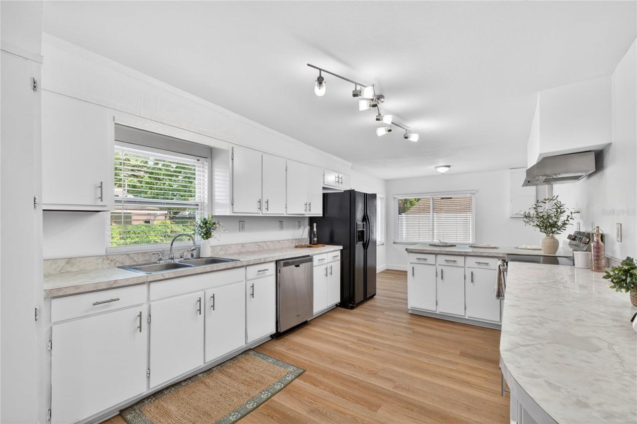 3409 E Grant Avenue, Orlando, FL 32806 Photo