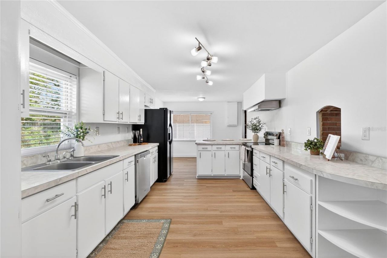 3409 E Grant Avenue, Orlando, FL 32806 Photo