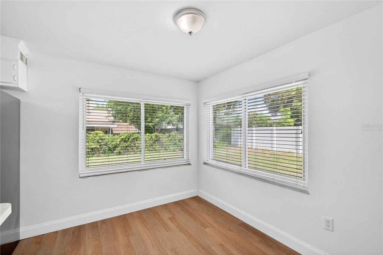 3409 E Grant Avenue, Orlando, FL 32806 Photo