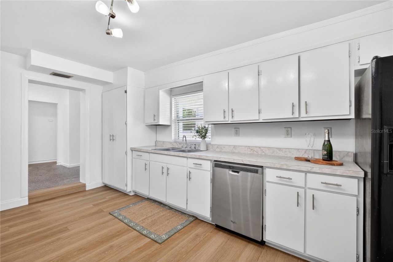 3409 E Grant Avenue, Orlando, FL 32806 Photo