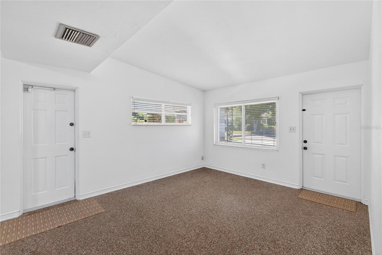 3409 E Grant Avenue, Orlando, FL 32806 Photo