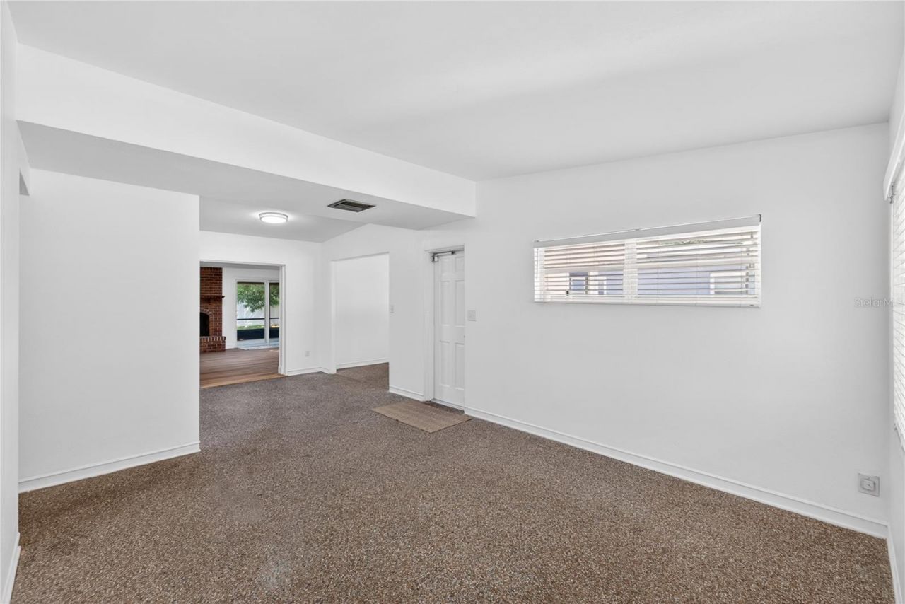 3409 E Grant Avenue, Orlando, FL 32806 Photo