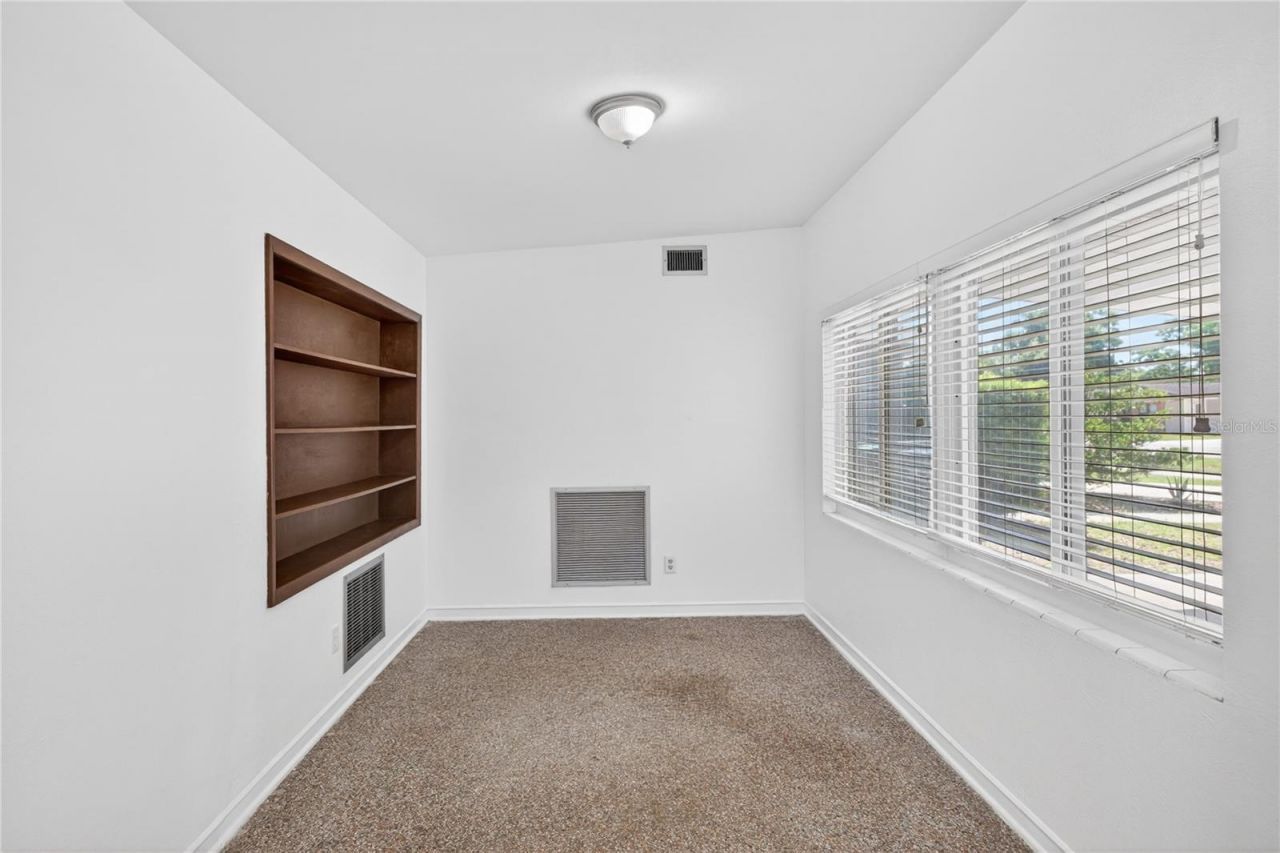 3409 E Grant Avenue, Orlando, FL 32806 Photo