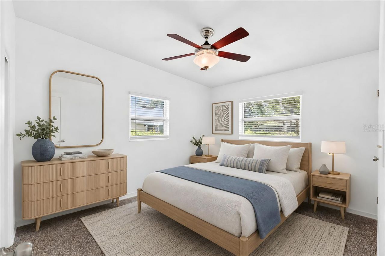 3409 E Grant Avenue, Orlando, FL 32806 Photo