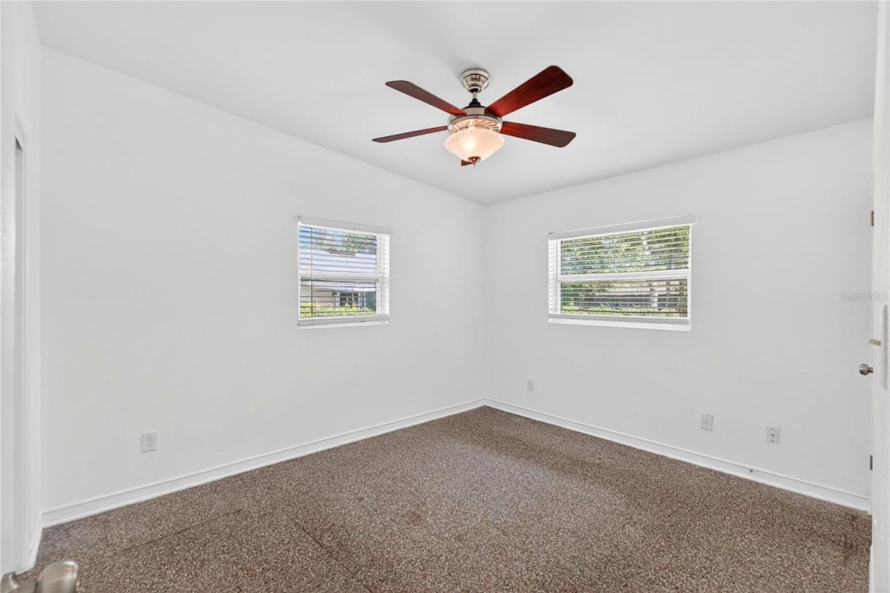 3409 E Grant Avenue, Orlando, FL 32806 Photo