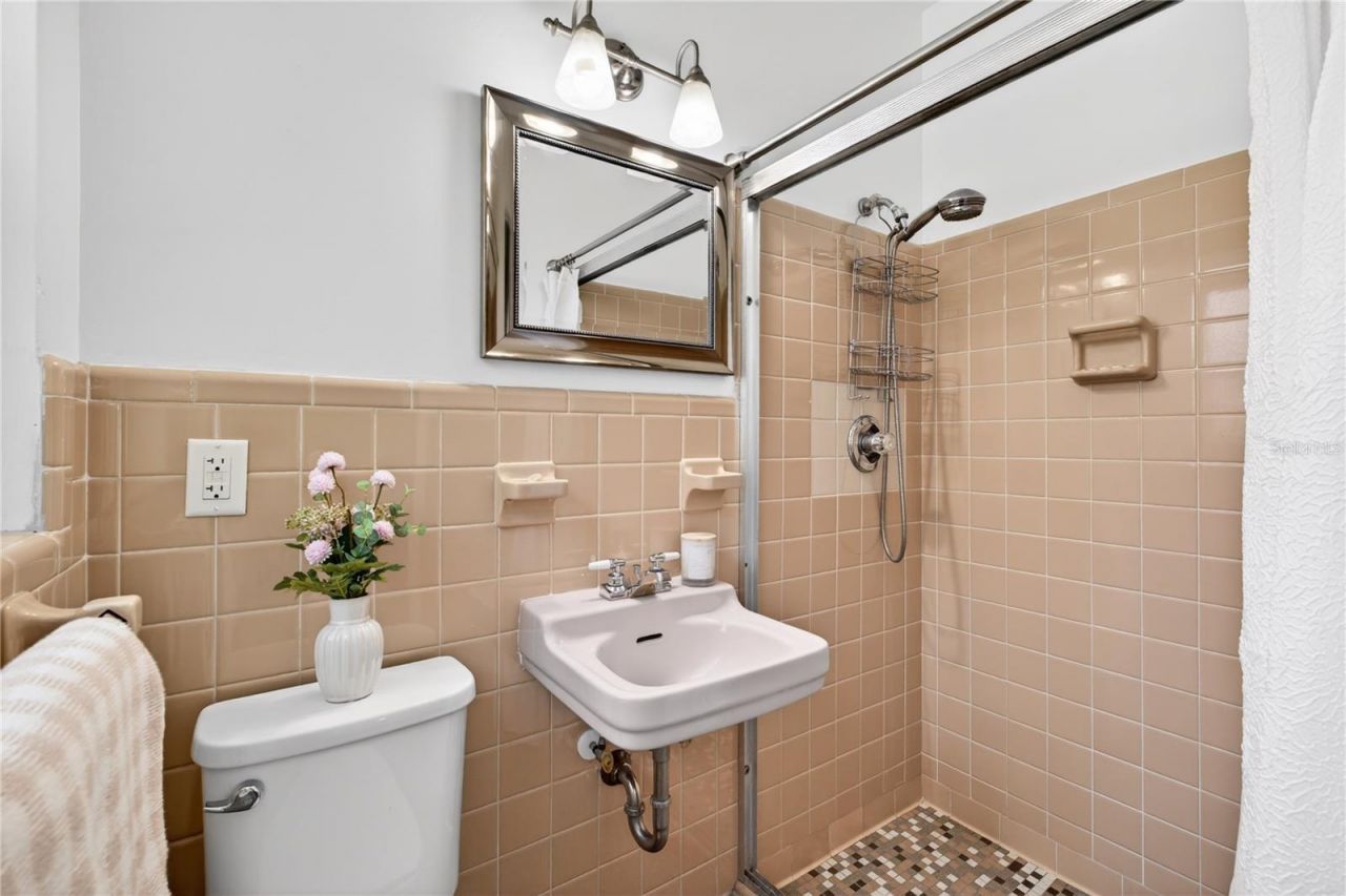 3409 E Grant Avenue, Orlando, FL 32806 Photo