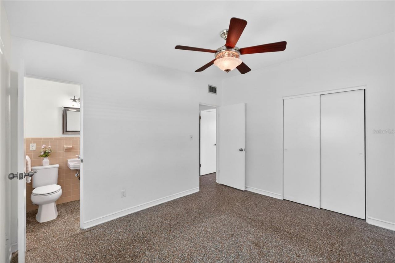 3409 E Grant Avenue, Orlando, FL 32806 Photo