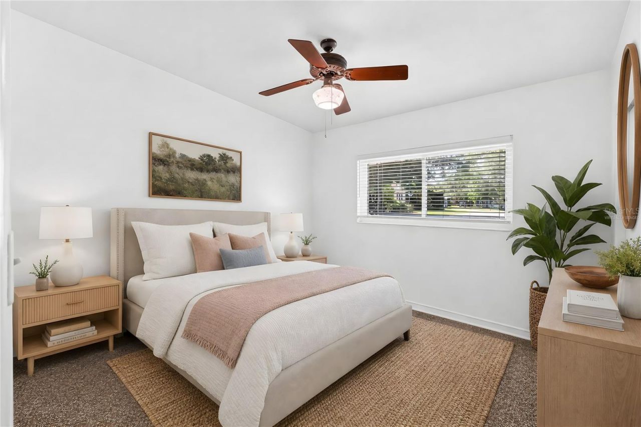 3409 E Grant Avenue, Orlando, FL 32806 Photo