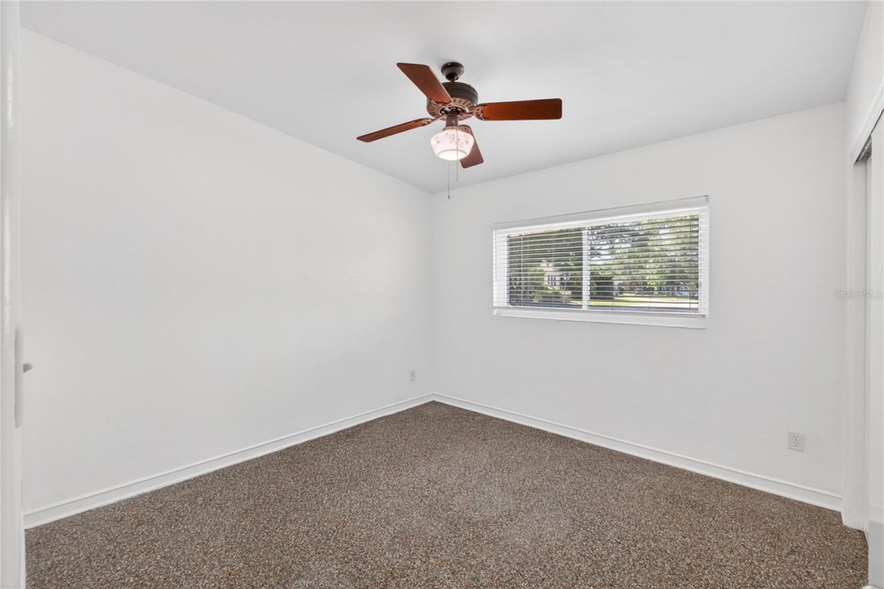 3409 E Grant Avenue, Orlando, FL 32806 Photo
