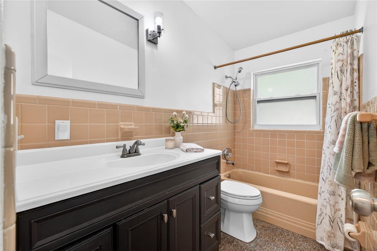 3409 E Grant Avenue, Orlando, FL 32806 Photo