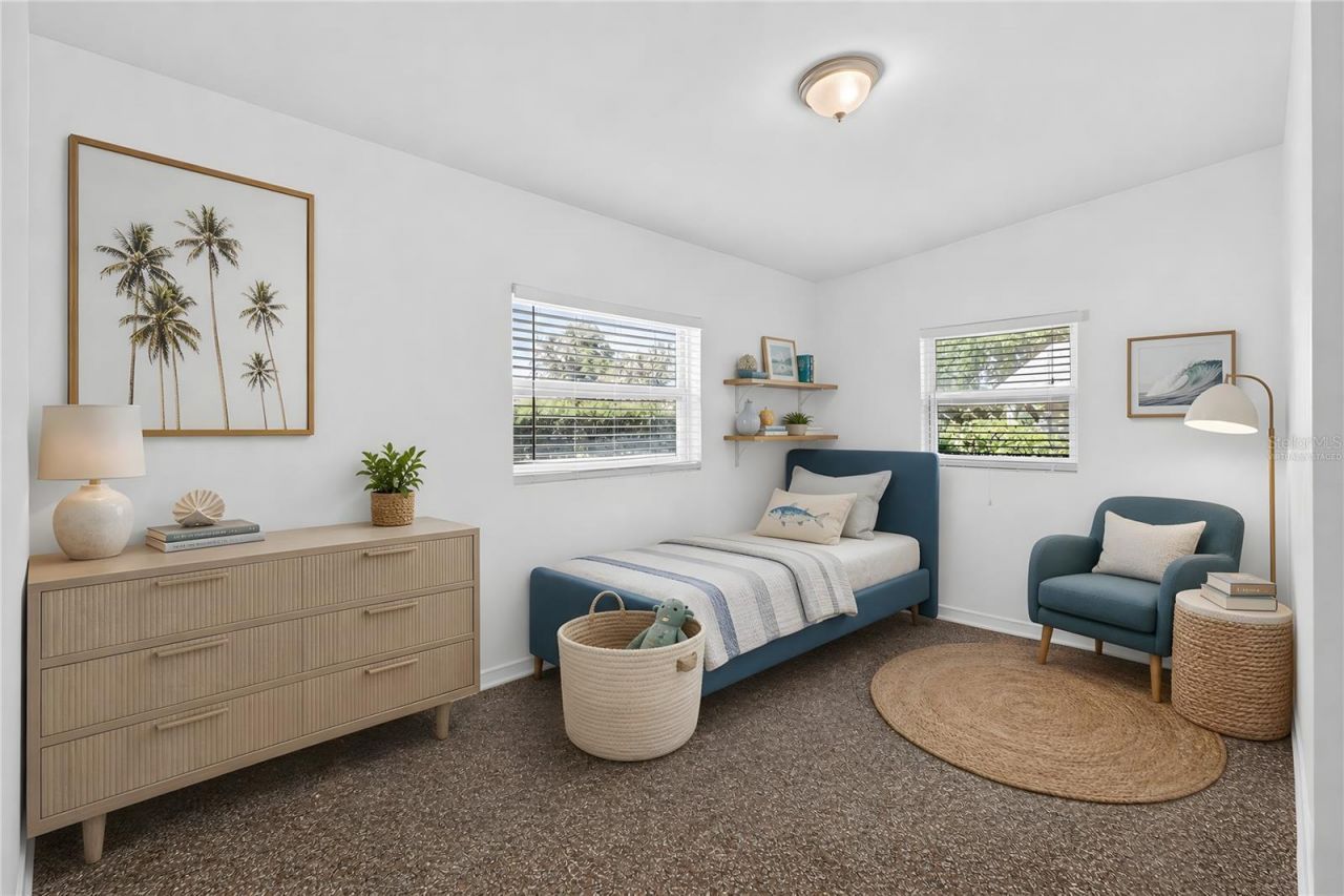 3409 E Grant Avenue, Orlando, FL 32806 Photo