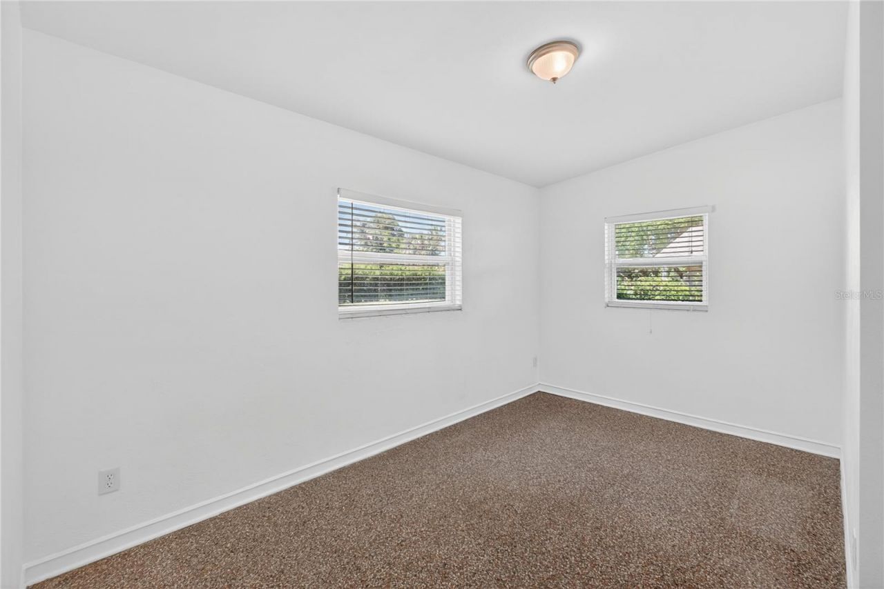 3409 E Grant Avenue, Orlando, FL 32806 Photo