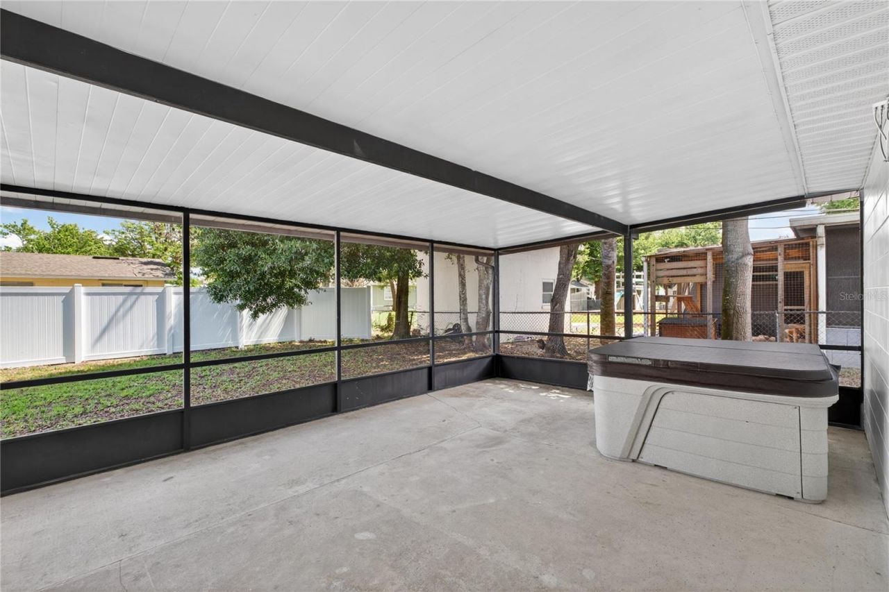 3409 E Grant Avenue, Orlando, FL 32806 Photo