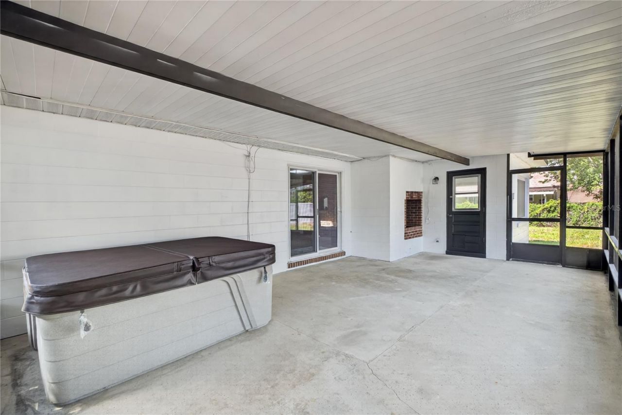 3409 E Grant Avenue, Orlando, FL 32806 Photo