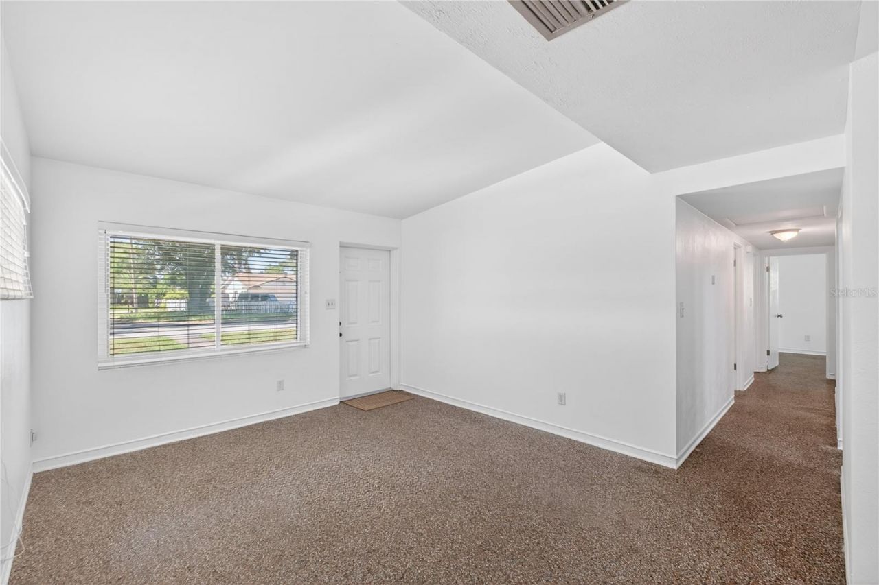3409 E Grant Avenue, Orlando, FL 32806 Photo