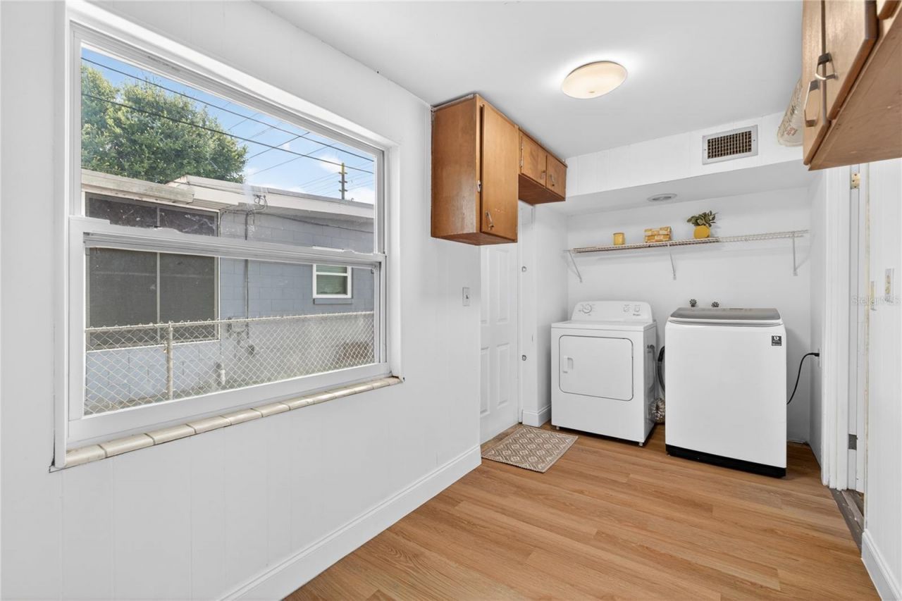 3409 E Grant Avenue, Orlando, FL 32806 Photo