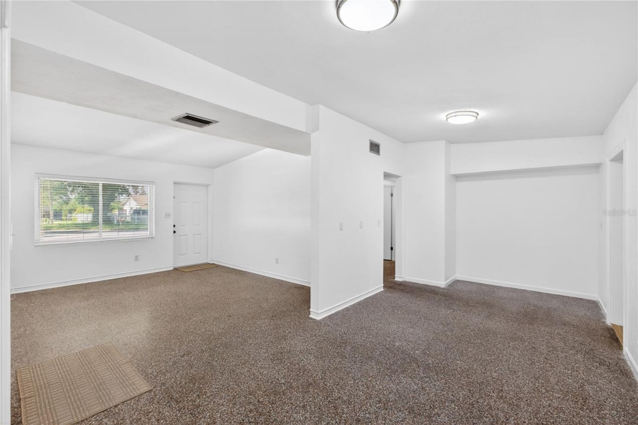 3409 E Grant Avenue, Orlando, FL 32806 Photo