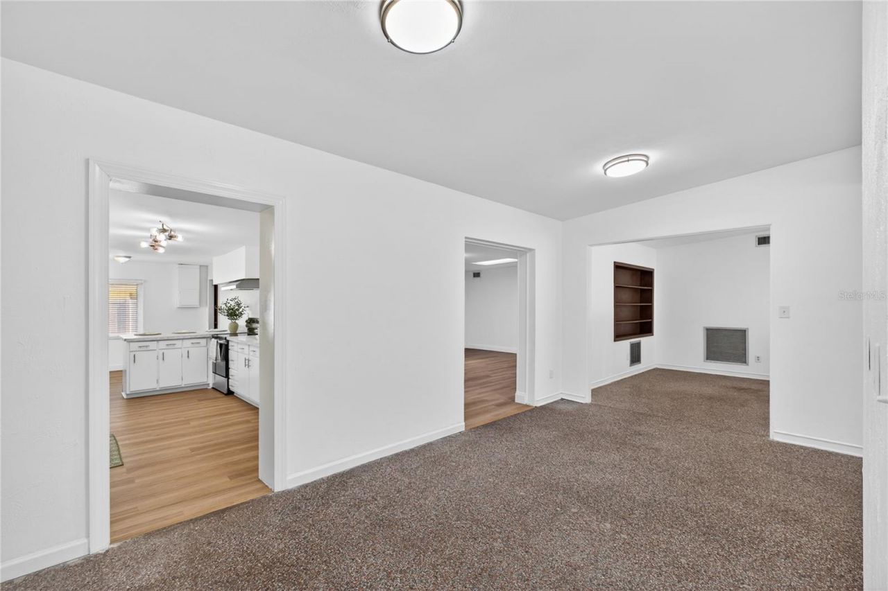 3409 E Grant Avenue, Orlando, FL 32806 Photo