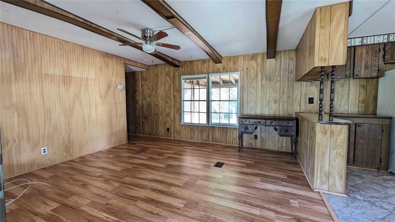 11291 SE 202nd Lane , Inglis, FL 34449 Photo