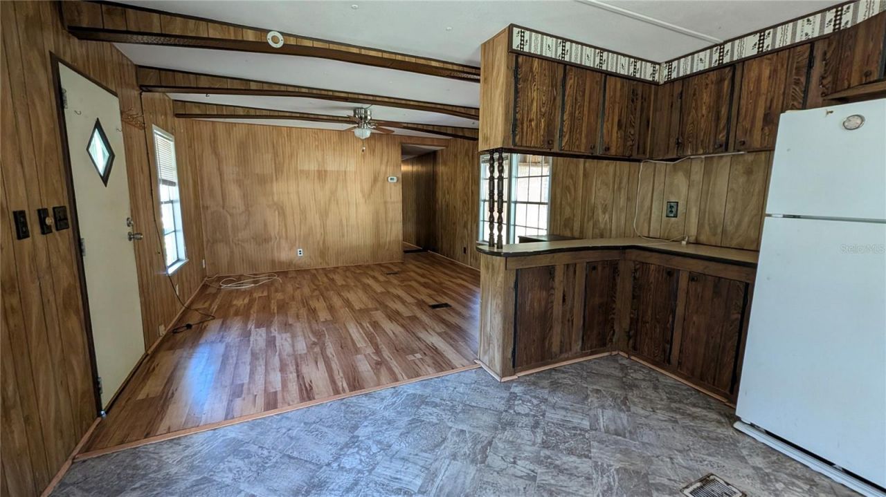 11291 SE 202nd Lane , Inglis, FL 34449 Photo