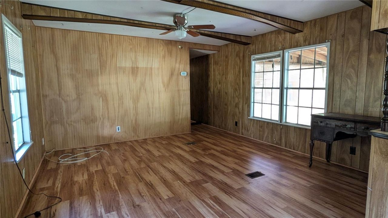 11291 SE 202nd Lane , Inglis, FL 34449 Photo