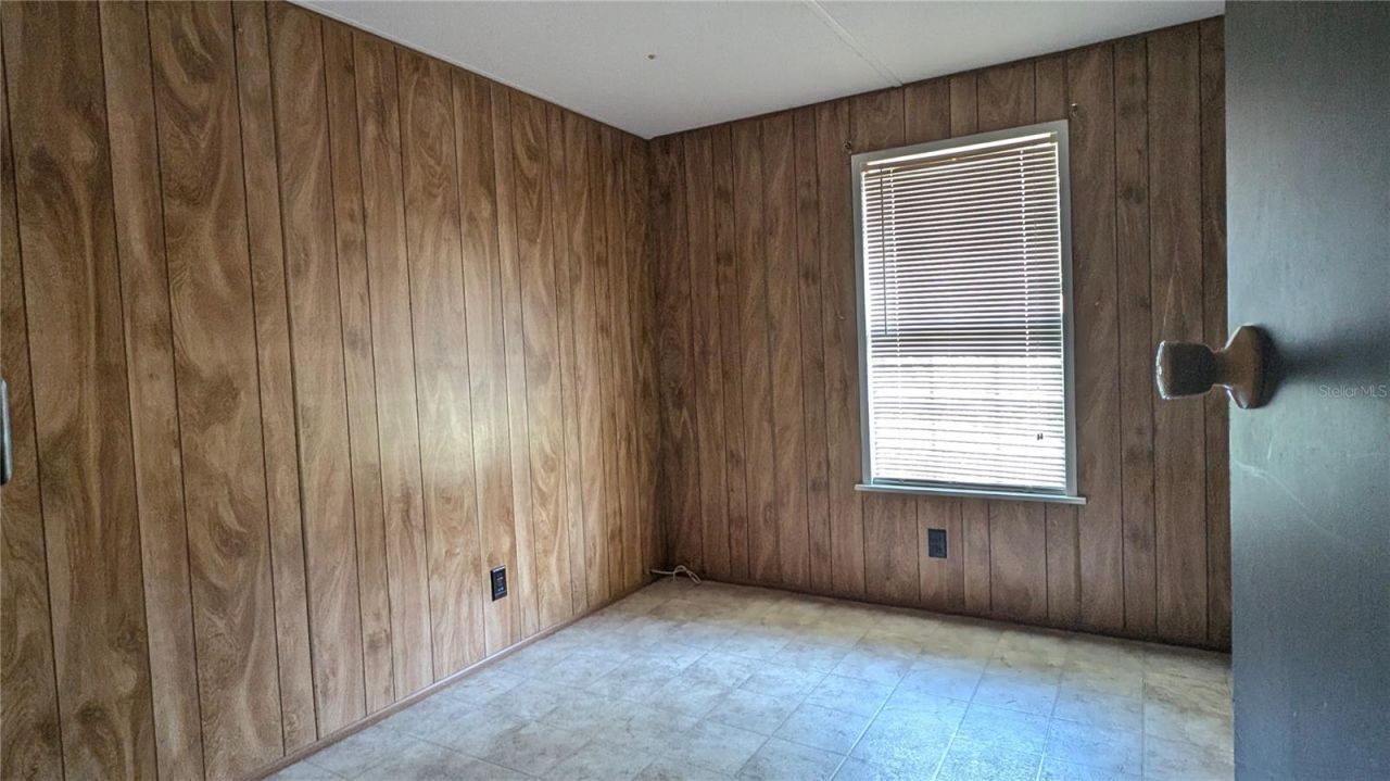 11291 SE 202nd Lane , Inglis, FL 34449 Photo