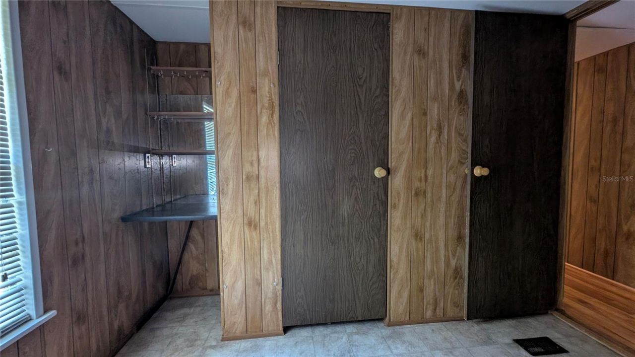 11291 SE 202nd Lane , Inglis, FL 34449 Photo