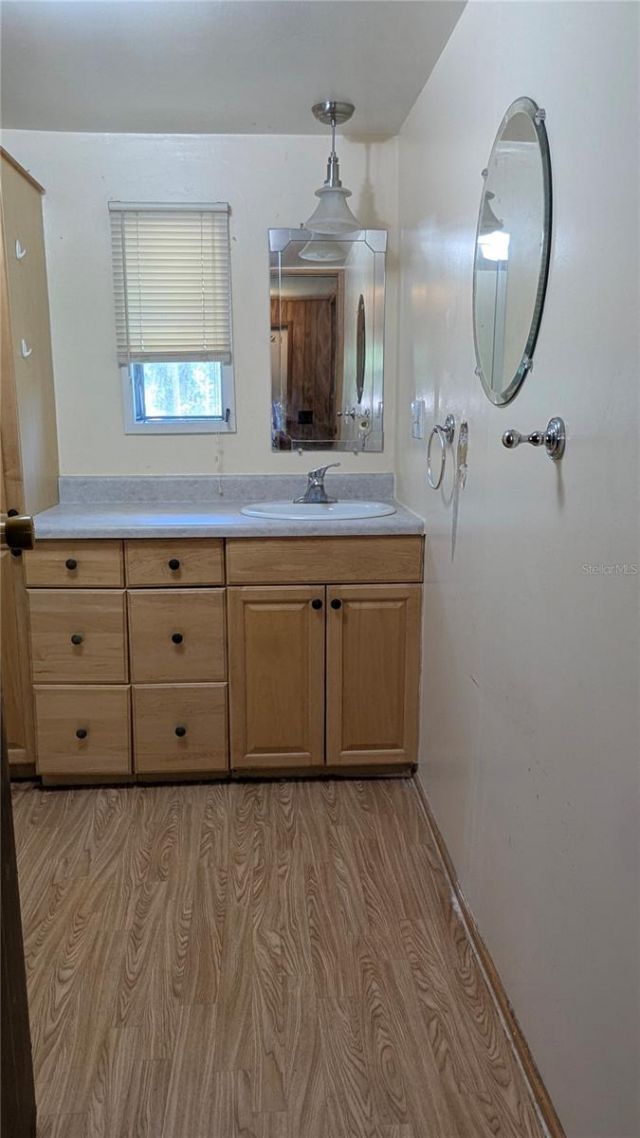 11291 SE 202nd Lane , Inglis, FL 34449 Photo