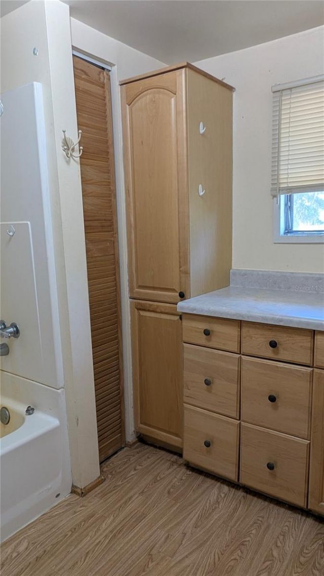 11291 SE 202nd Lane , Inglis, FL 34449 Photo