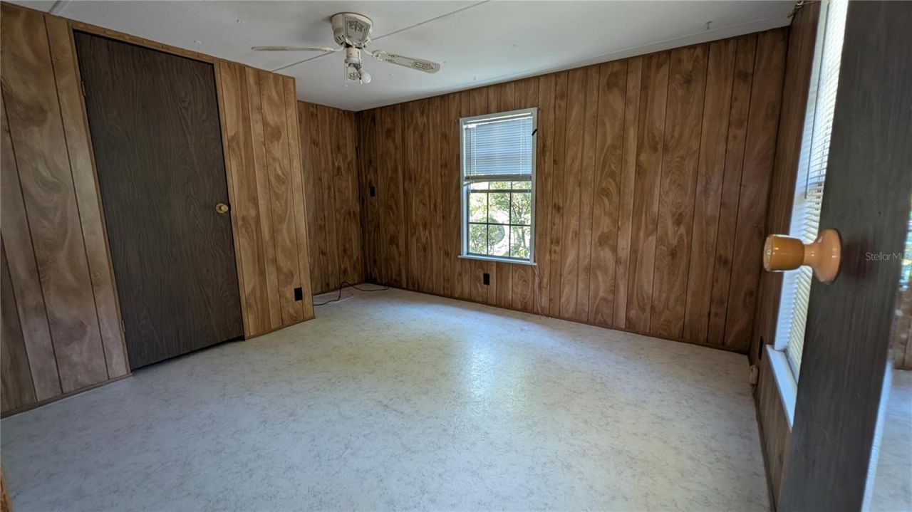 11291 SE 202nd Lane , Inglis, FL 34449 Photo