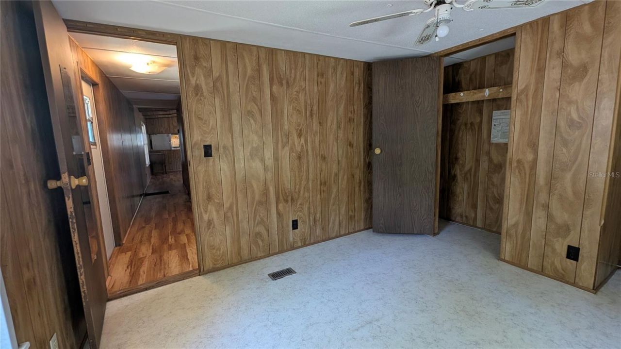 11291 SE 202nd Lane , Inglis, FL 34449 Photo