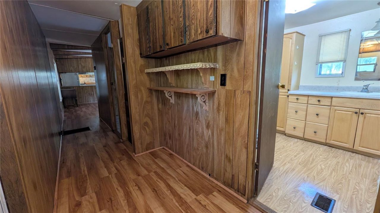 11291 SE 202nd Lane , Inglis, FL 34449 Photo